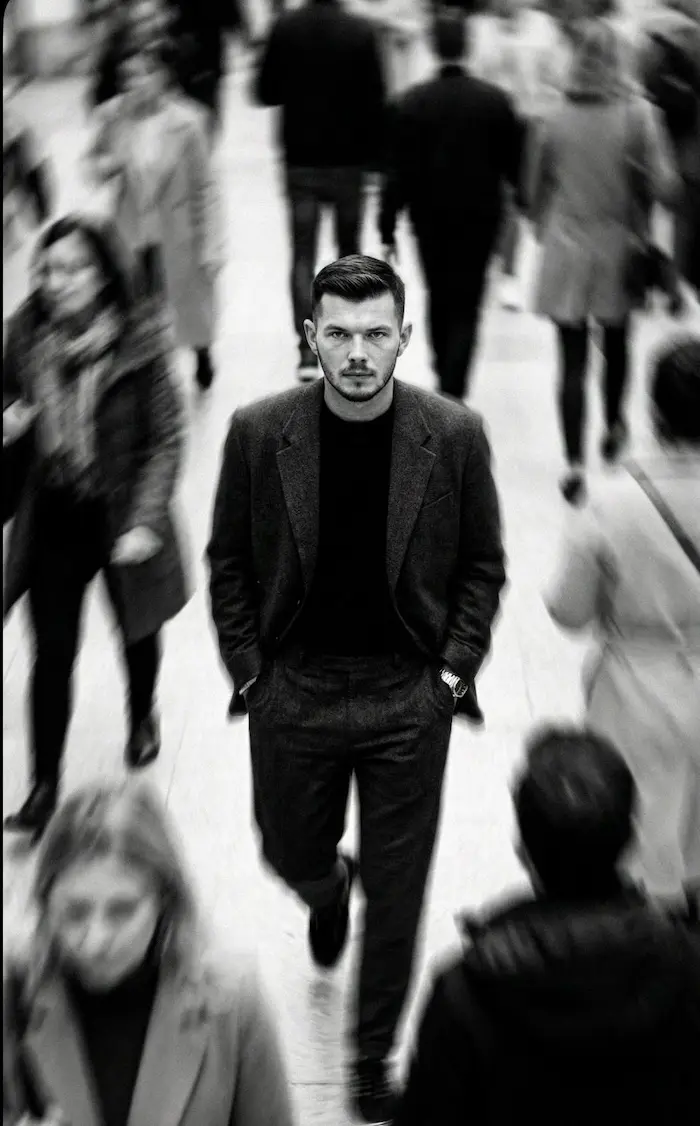 Koloryzacja włosów